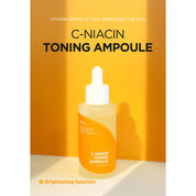 C-Niacin Toning Ampoule