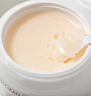 All Clean Balm Mandarin