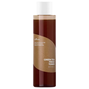 Green Tea Fresh Toner