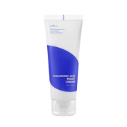Hyaluronic Acid Moist Cream