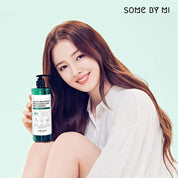 AHA BHA PHA 30 Days Miracle Clear Body Cleanser