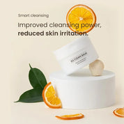 All Clean Balm Mandarin