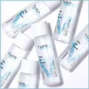 Vita B5 Toner