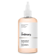 Glycolic Acid 7% Toning Solution