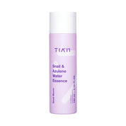 Snail & Azulene Water Essence