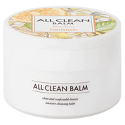 All Clean Balm Mandarin