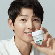 R.E.D Blemish Clear Soothing Cream