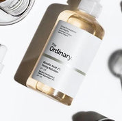 Glycolic Acid 7% Toning Solution