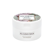 All Clean Balm