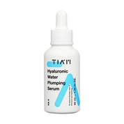 Hyaluronic Water Plumping Serum