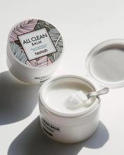 All Clean Balm