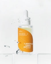 C-Niacin Toning Ampoule