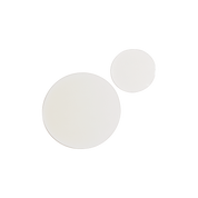Retinol 0.5% in Squalane
