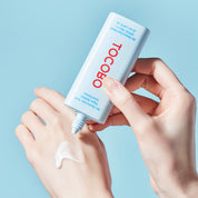 Bio Watery Sun Cream SPF50+ PA++++