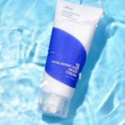 Hyaluronic Acid Moist Cream
