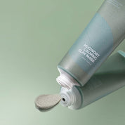Mugwort Calming Clay Mask