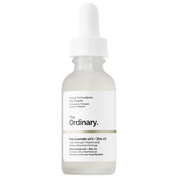 Niacinamide 10% + Zinc 1%