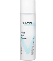 Vita B5 Toner