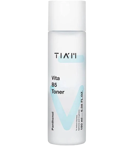Vita B5 Toner