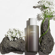Wonder Black Rice Hyaluronic Toner