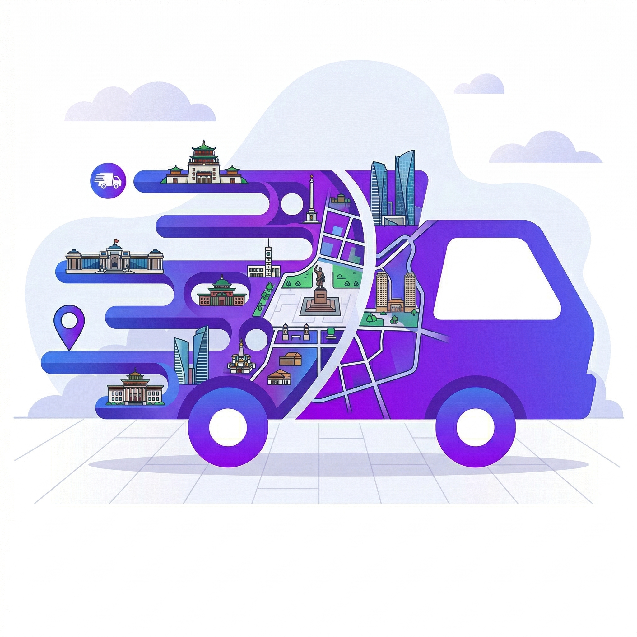 ХҮРГЭЛТ ҮНЭГҮЙ