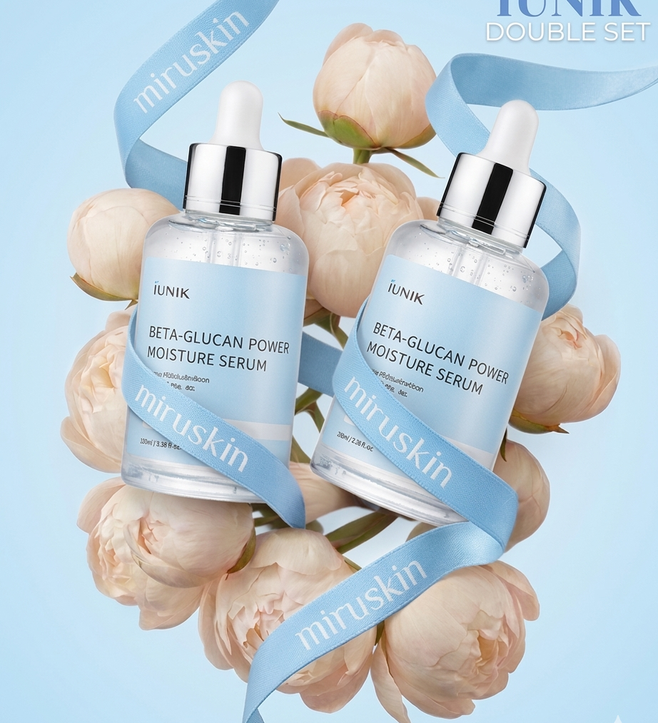 2-г аваад илүү хэмнээрэй✨