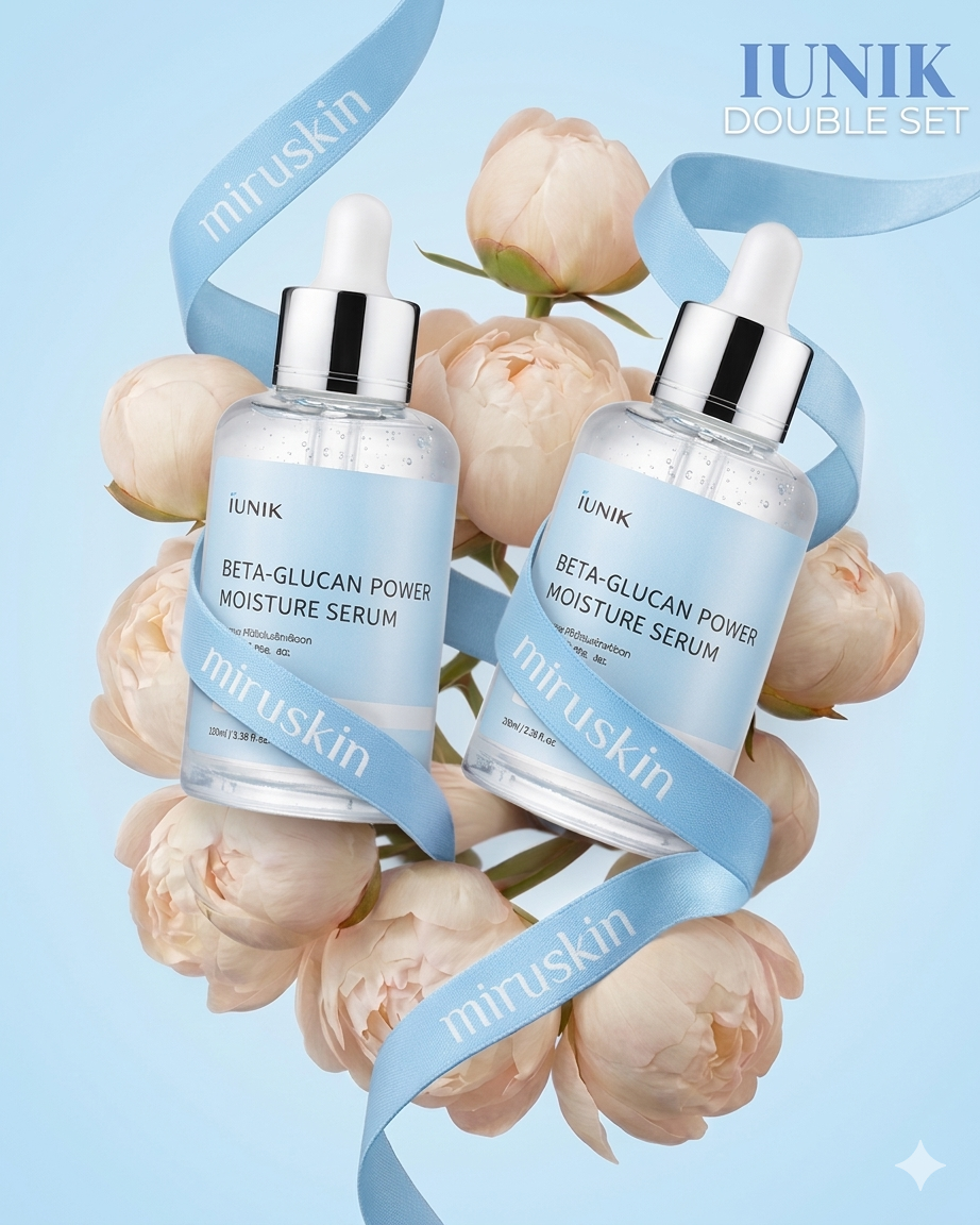 2-г аваад илүү хэмнээрэй✨