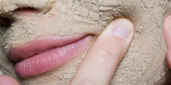 Хуурайшилт