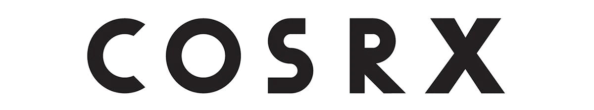 COSRX