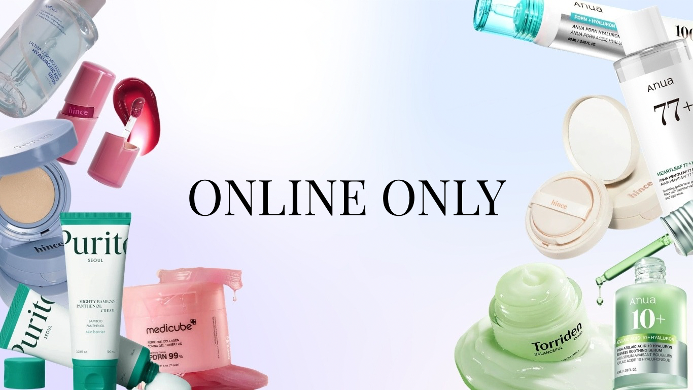 Online