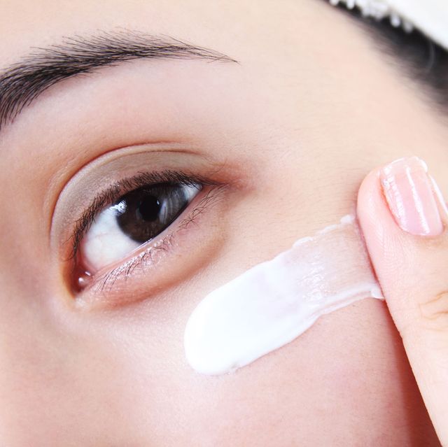 Зовхины арчилгаа