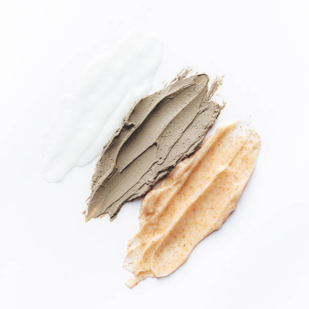 Гуужуулагч