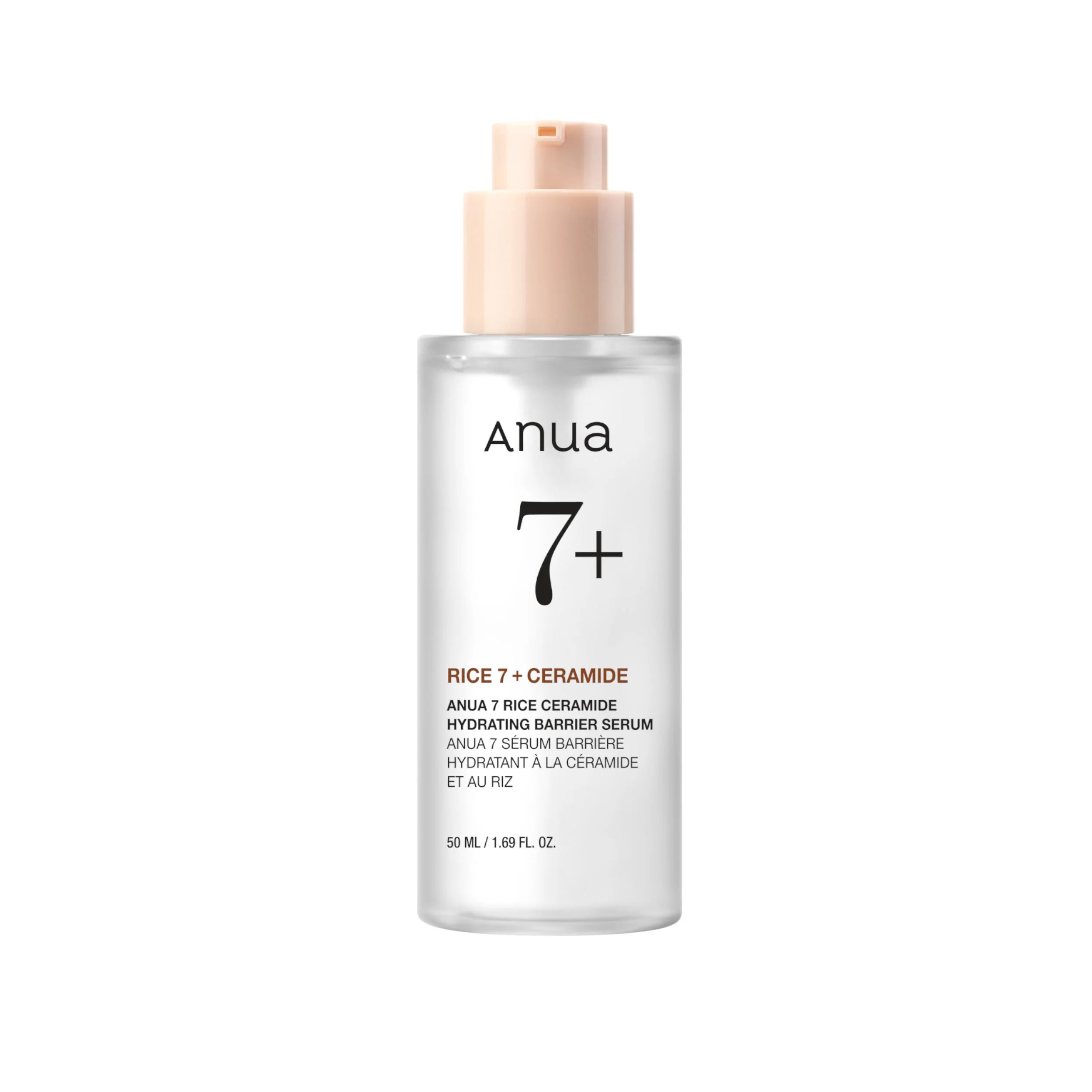 0010646_anua-7-rice-ceramide-hydrating-barrier-serum-50ml.webp
