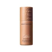 Skin Fit Sun Fluid SPF50+ PA++++