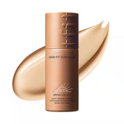 Skin Fit Sun Fluid SPF50+ PA++++