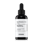 The Vitamin C 23 serum