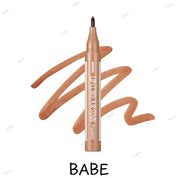 LOCK'n LINE LIP CONTOUR STAIN