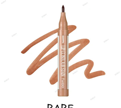2-babe-fwee-lockn-line-lip-contour-stain-2_480x480_f22343e2-7e49-4c44-8852-78d0fca58b00.webp