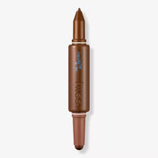 LOCK'n LINE LIP CONTOUR STAIN