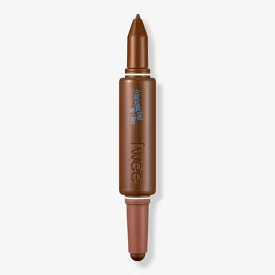 LOCK'n LINE LIP CONTOUR STAIN
