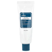Rich Moist Soothing Cream
