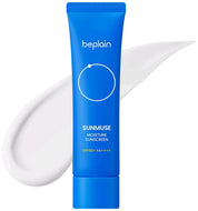 Sunmuse Moisture Sunscreen