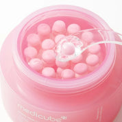 PDRN Pink Collagen Capsule Cream