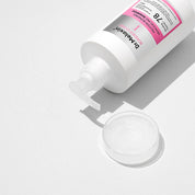 Bondex Protein Bonding Remodeling Shampoo