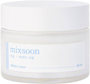 Bifida cream