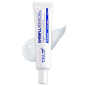 Riverfill Repair Cream