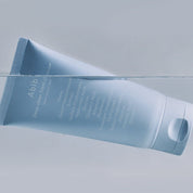 Sedum Hyaluron Foam Deep Clean Foam Cleanser