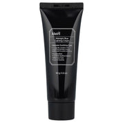 Blue Calming Cream
