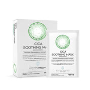 CICA SOOTHING MASK