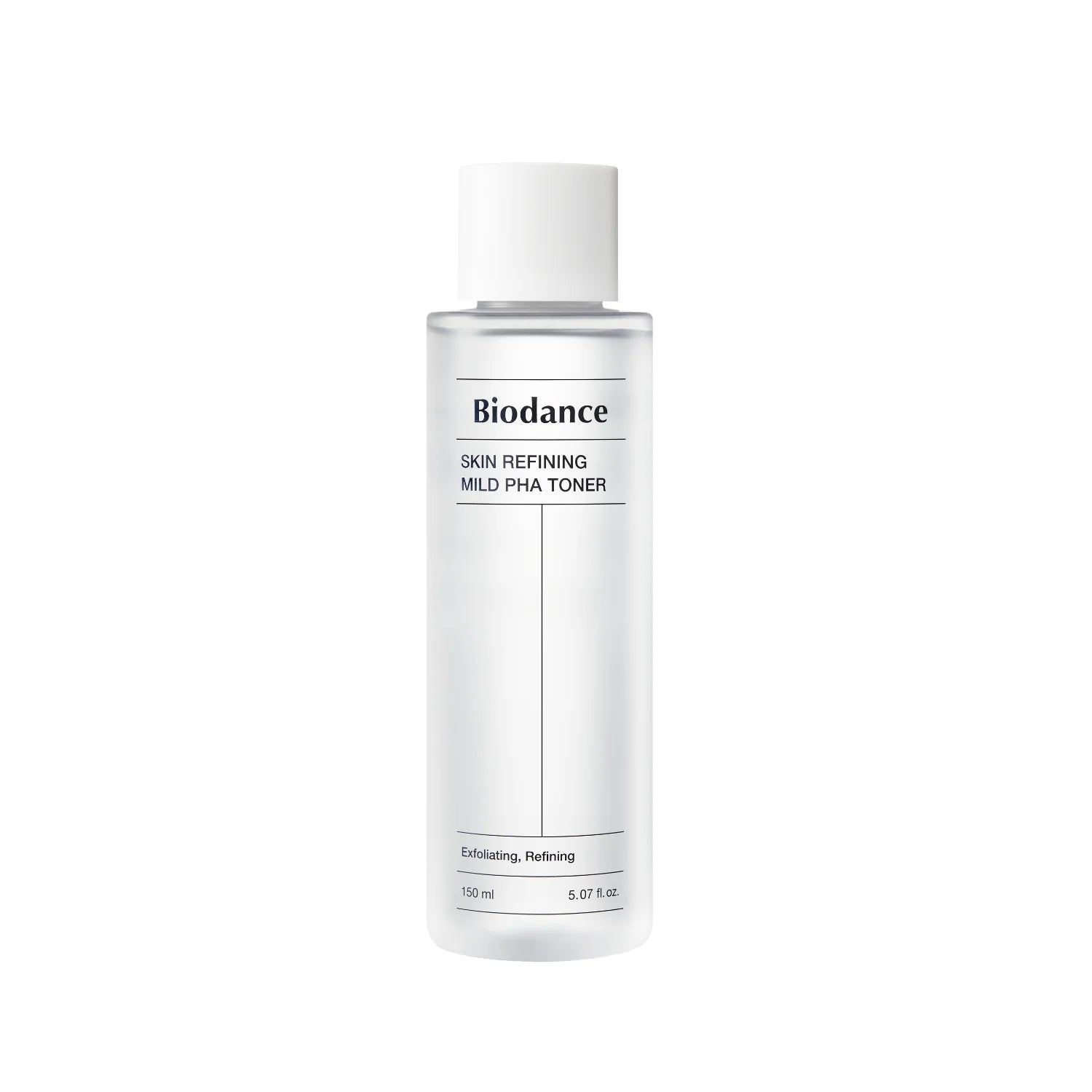 Skin Refining Mild PHA Toner